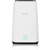 ZYXEL FWA510 Indoor Router, 1Y Nebula Pro
