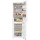 GORENJE NRK6192AW4