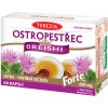 Terezia Company Ostropestrec + Reishi 60 kapsúl