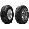 Goodyear Wrangler DuraTrac 255/55 R19 111Q