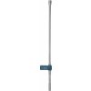 BOSCH Dutý vrták s odsávaním SDS-max-9 Speed Clean 28 x 400 x 590 mm 2608579297