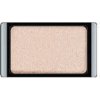 Artdeco Třpytivé oční stíny (Glamour Eyeshadow) 0,8 g Odstín: 373 Glam Gold Dust