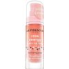 Dermacol Rose Energy Make-Up Base podkladová báza pre zjednotenú a rozjasnenú pleť 20 ml