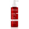 Uriage AP HAIR Anti-Hair Loss Intensive Serum intenzívne sérum proti vypadávaniu vlasov 100 ml
