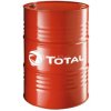 Total Multagri Super 10W-30 208L