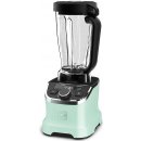 Novis ProBlender 880L neomint