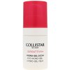 Collistar Idroattiva+ Eye Hydro-Gél hydratačný očný gél 15 ml