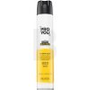 Revlon Pro You The Setter Hairspray Extreme Hold 500 ml