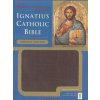 Ignatius Catholic Bible