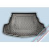 Plastová vaňa do kufra Rezaw-Plast Mazda 6 2008-2012 sedan, bez protišmyku