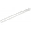 PVC rúra transparentná – 75 mm