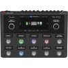 Fender Tone Master Pro Gitarový multiefekt
