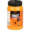 Effect Neopermin prášok na mravce 100 g