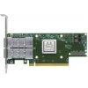 NVIDIA Mellanox MCX653106A-ECAT-SP