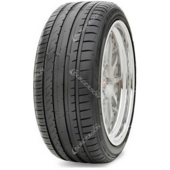 Falken Azenis FK453 215/45 R17 91W