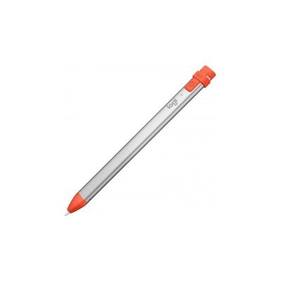 Logitech Crayon Pencil for iPad Retail 914-000034