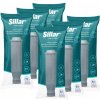Sillar: filter do kávovaru Nivona Krups Melitta, náhrada, 6 kusov