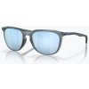 Slnečné okuliare Oakley Thurso matte crystal black