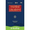 E-kniha Vnitřní lékařství - Miroslav Souček