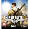 Sniper Elite 3 - Steam PC