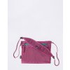 Patagonia Terravia Sacoche Faded Magenta