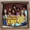 Frank Zappa - The Frank Zappa Special: 1974 / Cheaper Than Cheep (3 LP)