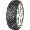 Osobná pneumatika Falken EuroWinter HS01 215/60 R17 100V