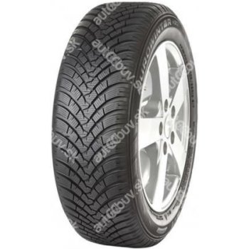 Falken EuroWinter HS01 215/60 R17 100V