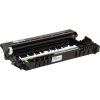Brother DR-2300 - originálny