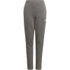 adidas Tiro 21 Sweat