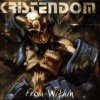 Kristendom - From Within [CD]