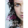 Belle