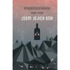 Jsem jejich bůh - Josef Pánek