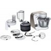 Kuchynský robot Bosch MUM5XW20