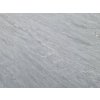 1 Pieskovec Grey 90 cm x 60 cm x 2,2 cm - sekané hrany