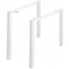 Strong EC5508 biela RAL9016