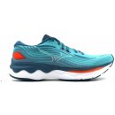 Mizuno Wave Skyrise 4