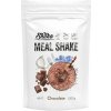 Chia Shake Veľký Meal Shake – čokoláda (40 dávok)