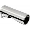 Lampa TS-69