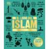 El Libro del Islam (the Islam Book)