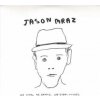2LP Jason Mraz: We Sing, We Dance, We Steal Things