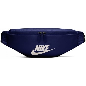 Nike Sportswear Heritage Hip Pack