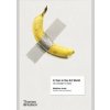 A Year in the Art World - autor neuvedený