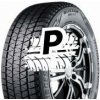 BRIDGESTONE BLIZZAK DM-V3 215/70 R16 100S M+S