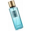 Victoria's Secret Aqua Kiss telový sprej 250 ml