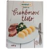 Nominal Zemiakové cesto 400 g