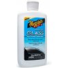 Meguiar's Perfect Clarity Glass Polishing Compound 236 ml
