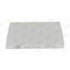 Filter vnútorného priestoru CHAMPION (FEDERAL-MOGUL) CCF0003