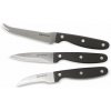 Sada nožov ALPINA ,3-dielna