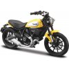 Maisto Scrambler Ducati Icon 1:18 (MA-39300-14174)